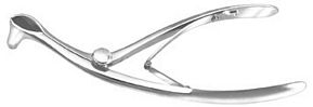 Endaural Speculum - N1280